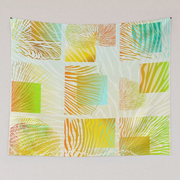 Item preview, Autumn designed and sold by lucychili.