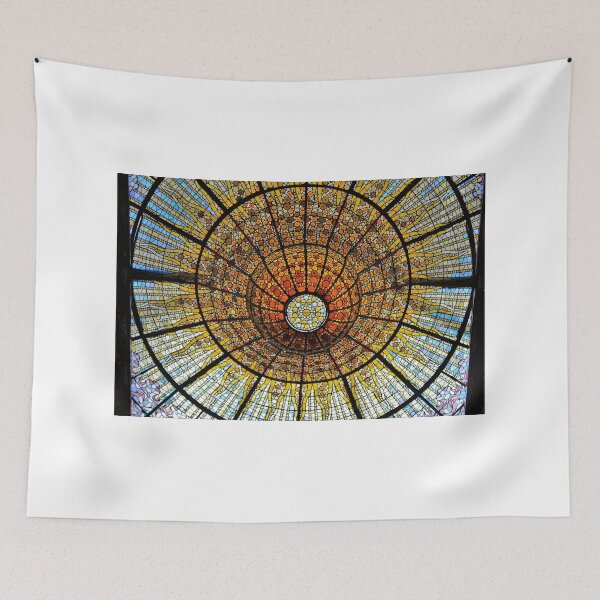 Item preview, Mosaic designed and sold by laurenmoe.