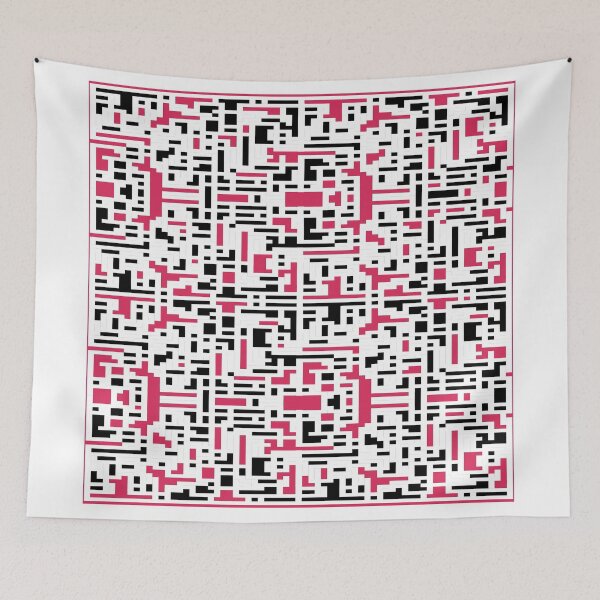 Item preview, Pixels designed and sold by imagology.