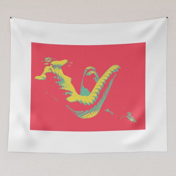 Item preview, Repose designed and sold by Isaac Donovan.