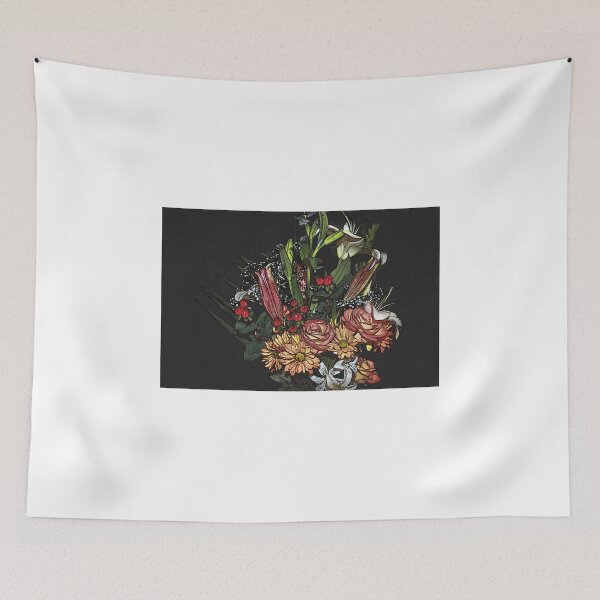 Item preview, A MIXTURE designed and sold by BOLLA67.