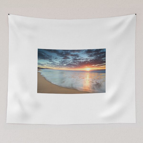 Item preview, Shoalhaven Heads designed and sold by Edeneye.