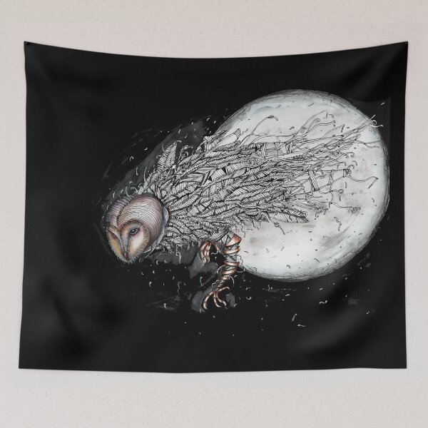 Item preview, Zephyr  designed and sold by Jenny Wood.
