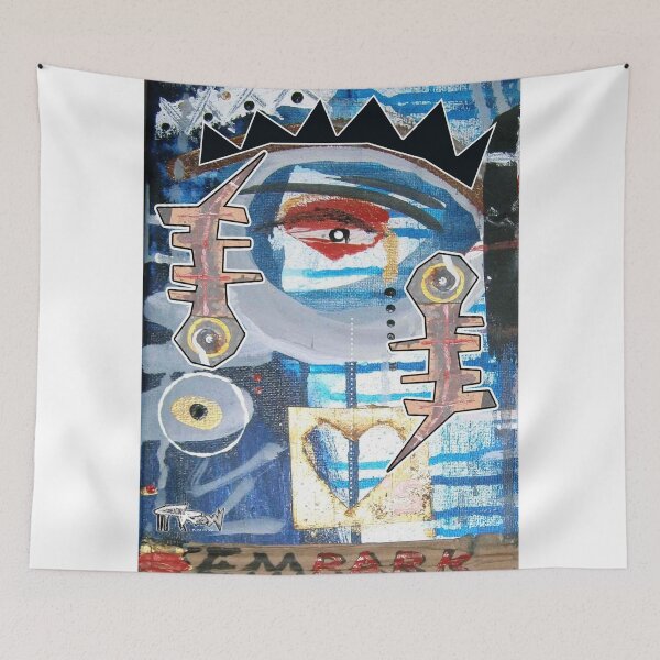 Item preview, balance designed and sold by arteology.