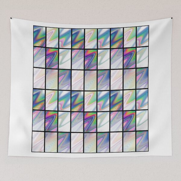 Item preview, Nacre designed and sold by Klavdiya Krinichnaya.