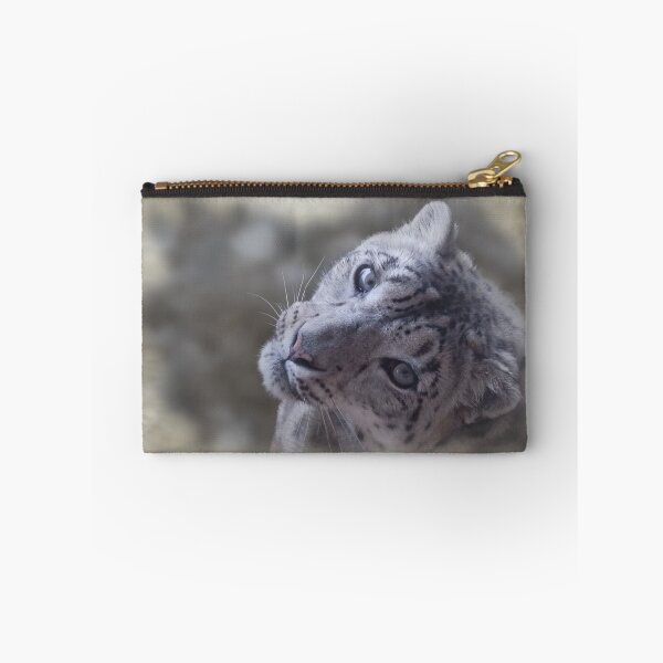 Item preview, purrr designed and sold by gruntpig.