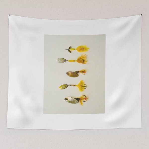 Item preview, Rooster or Panther - The Dilemma designed and sold by ginawaltersdorf.