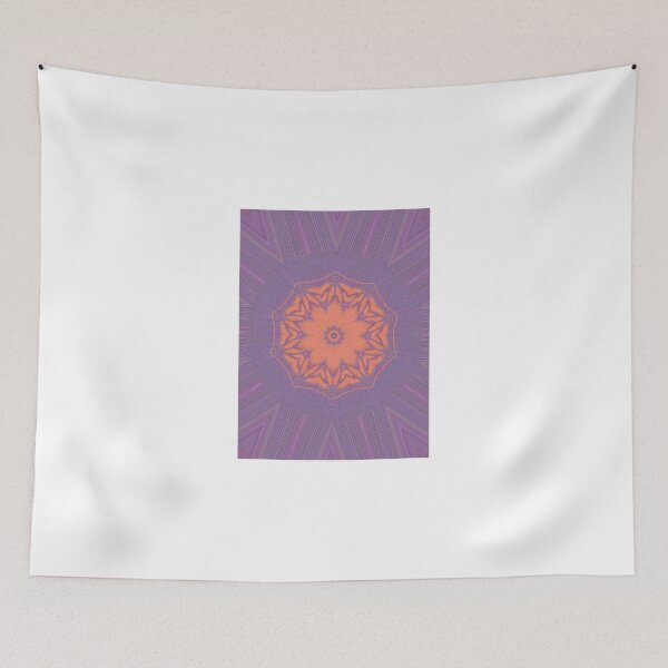 Item preview, DESIGN designed and sold by monaruth.