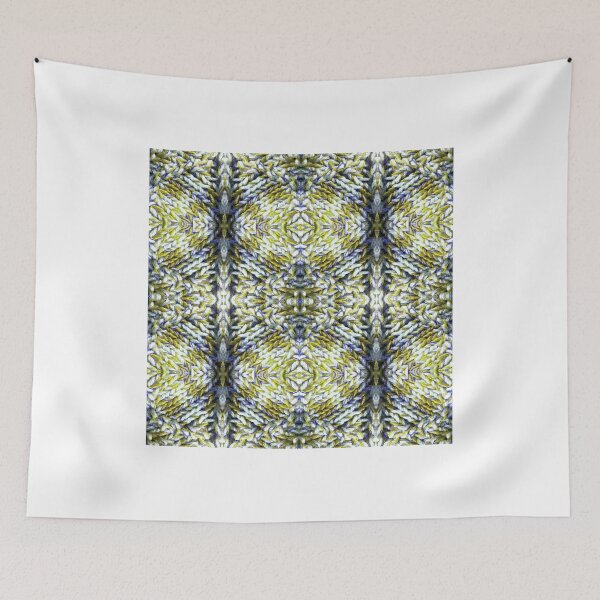 Item preview, Yellow Warmth designed and sold by Feraloidies.