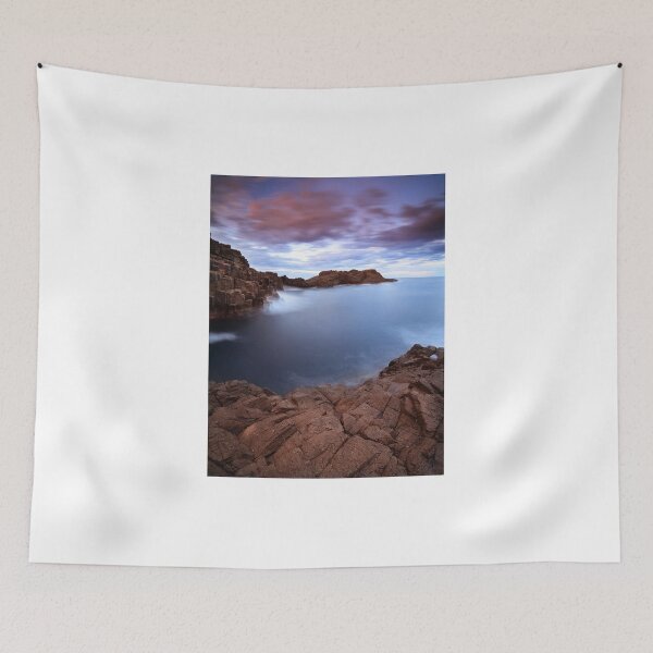 Item preview, Kiama designed and sold by Edeneye.