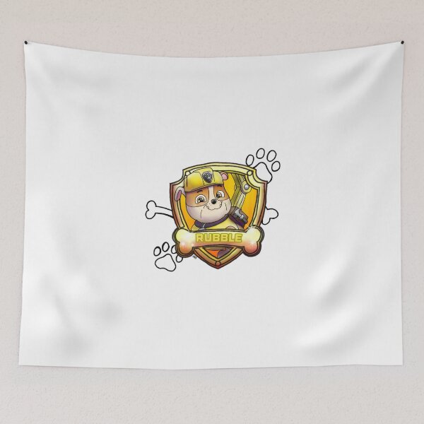 Item preview, Rubble designed and sold by Katastra.