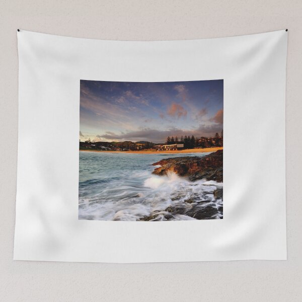 Item preview, Kiama designed and sold by Edeneye.