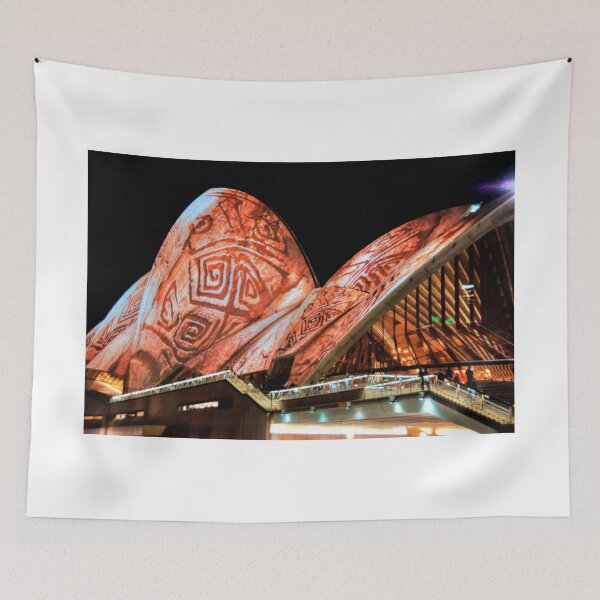 Item preview, Opera Carving designed and sold by Peter Hocking.