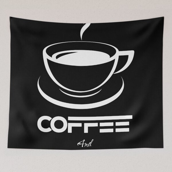 Item preview, Programmer I Have a Life Coffee And Code designed and sold by SmalsodoCalbino.