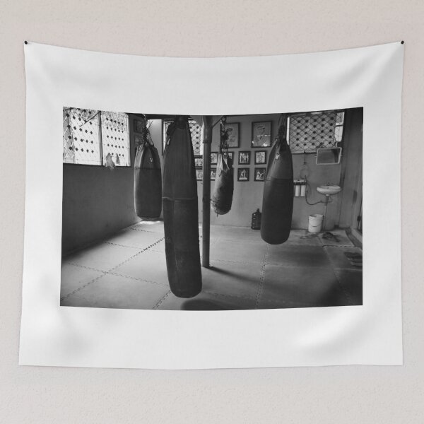 Item preview, boxing designed and sold by demor44.