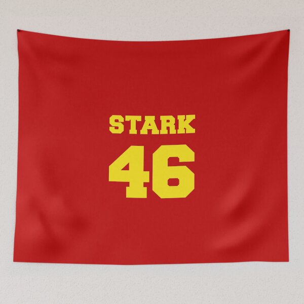 Item preview, Stark designed and sold by livi910.