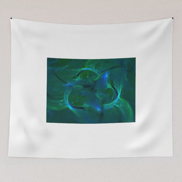 Item preview, Water Sensations designed and sold by Evesunderground.