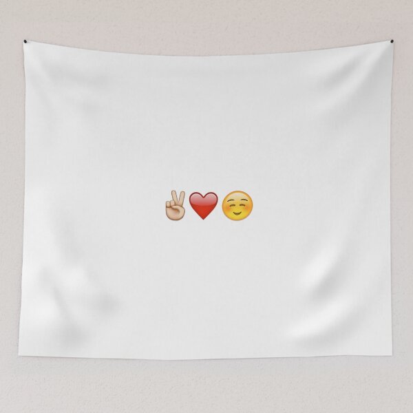Item preview, Sonrisa de paz felicidad designed and sold by rcassway03.