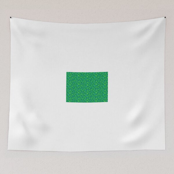 Item preview, Grass Pattern designed and sold by maiamoo.