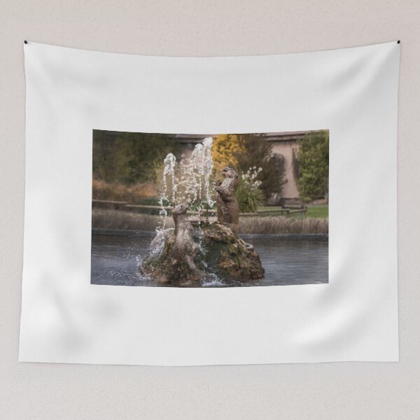 Item preview, Chester Zoological Gardens designed and sold by BritishYank.