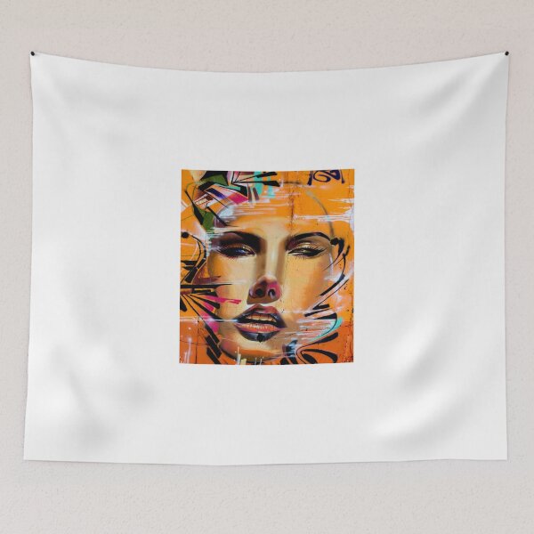 Item preview, Authorized Graffiti designed and sold by alabca.