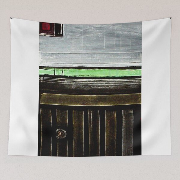 Item preview, horizon designed and sold by arteology.