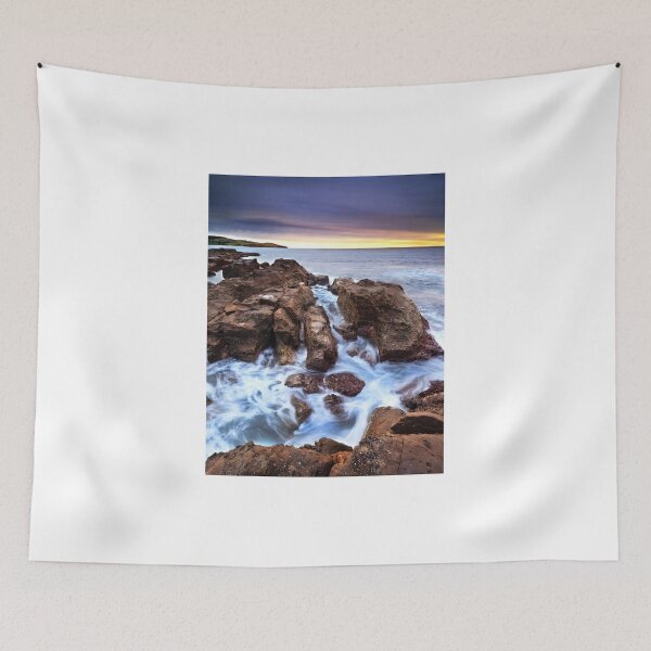 Item preview, Gerringong designed and sold by Edeneye.