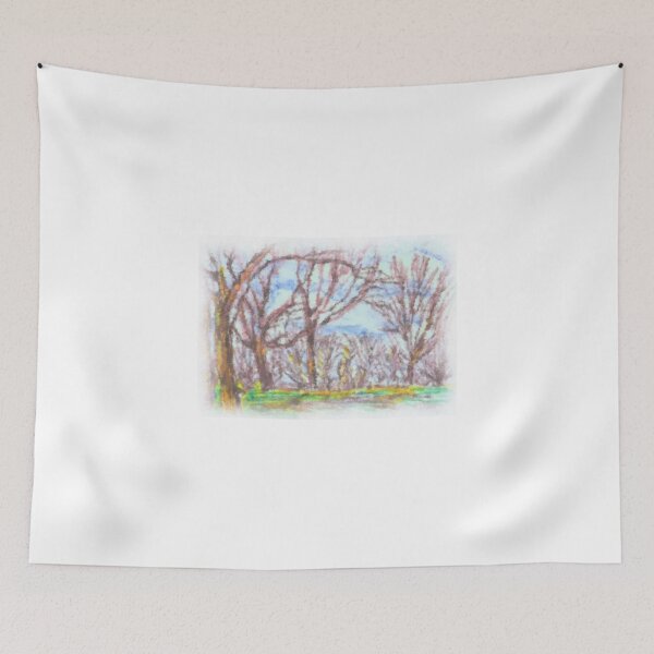 Item preview, PARK designed and sold by monaruth.