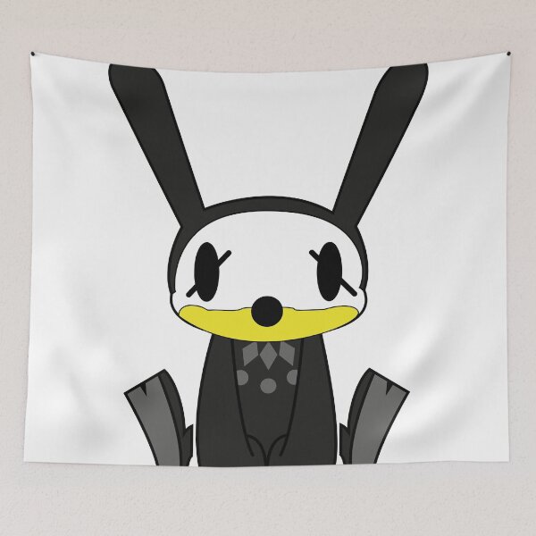 Item preview, JOKOMATO designed and sold by Ivette Toan.