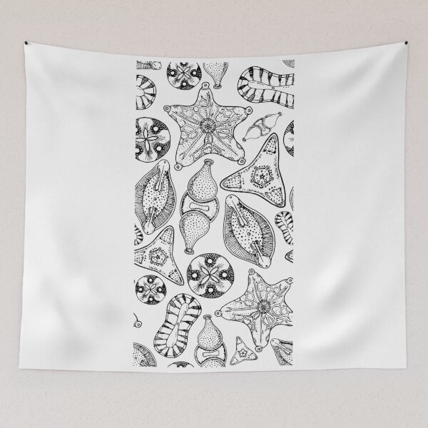 Item preview, Up Close and Personal designed and sold by littleknids.
