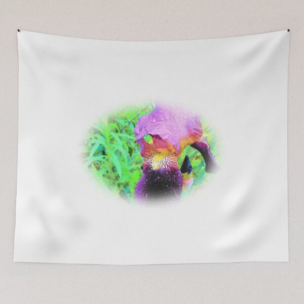 Item preview, FLOWER designed and sold by monaruth.