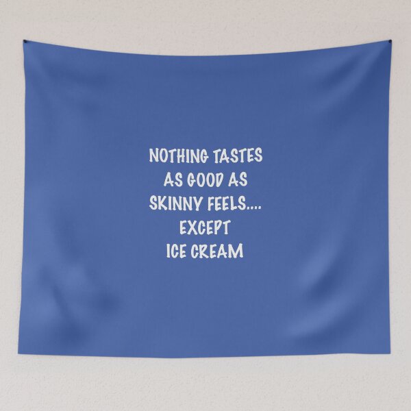 Item preview, Skinny Ice Cream designed and sold by TWCreation.