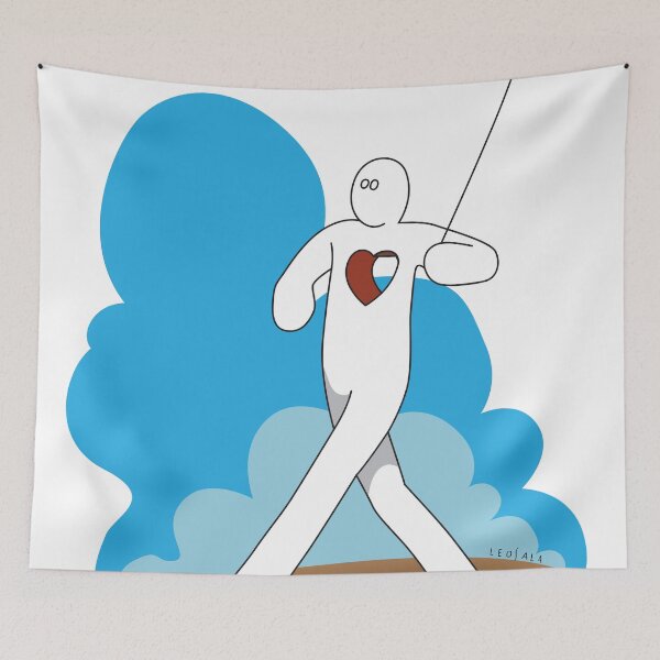 Item preview, Relax designed and sold by Leonardo Sala.