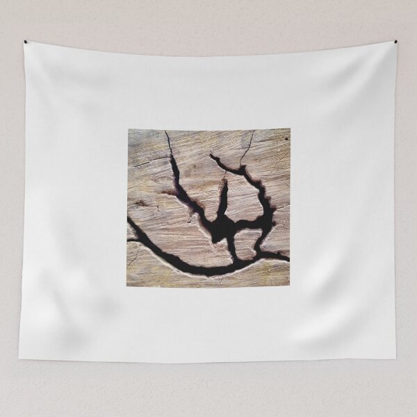 Item preview, Balance designed and sold by Kathie Nichols.