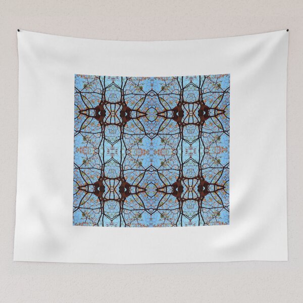 Item preview, Nature's Stained Glass Windows designed and sold by Feraloidies.