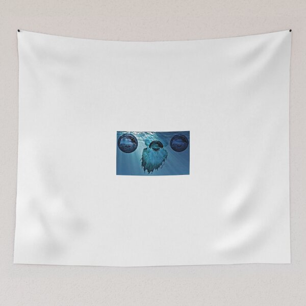 Item preview, show me the light designed and sold by DMEIERS.