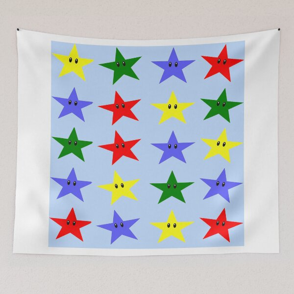 Item preview, Seeing Stars designed and sold by ContaminatedMI.