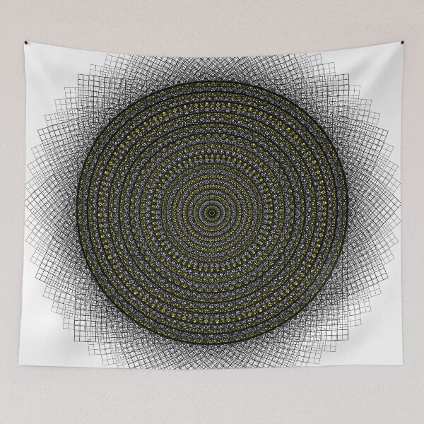 Item preview, Portal designed and sold by LimitedMedicine.