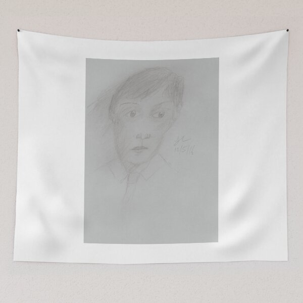 Item preview, Mark designed and sold by George Coombs.
