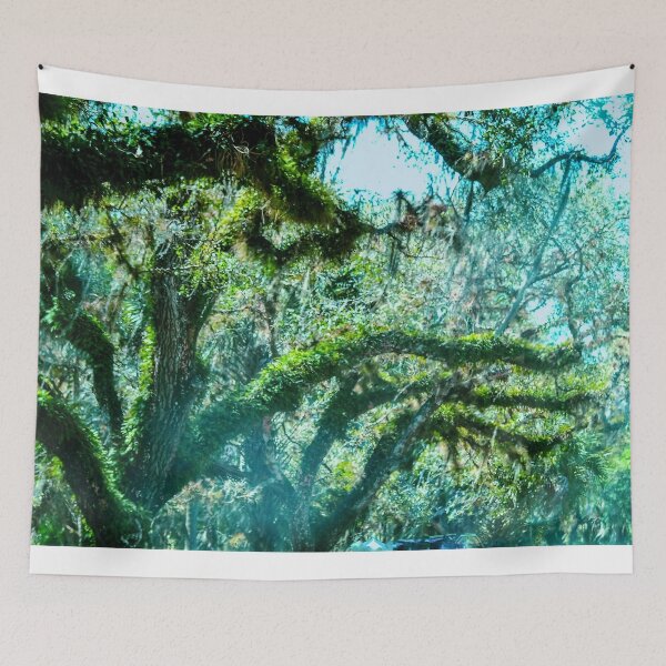 Item preview, Above our heads designed and sold by B. Randi Bailey.