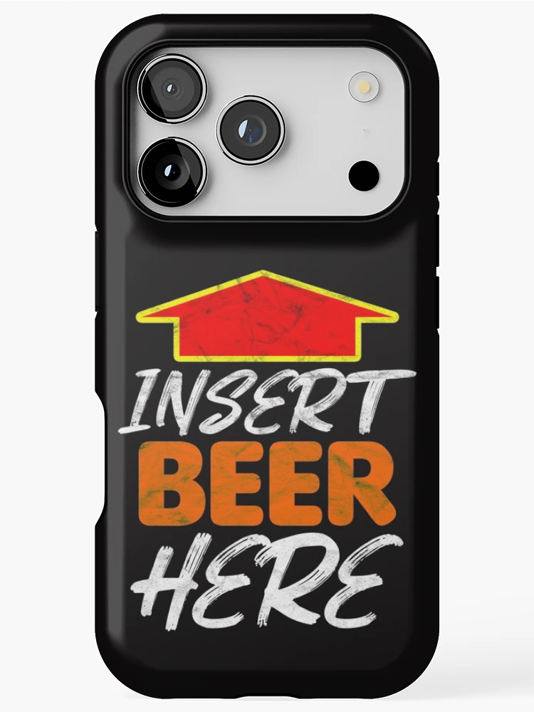 Thumbnail 1 of 4, iPhone Case, designed and sold by AlphaDist2.