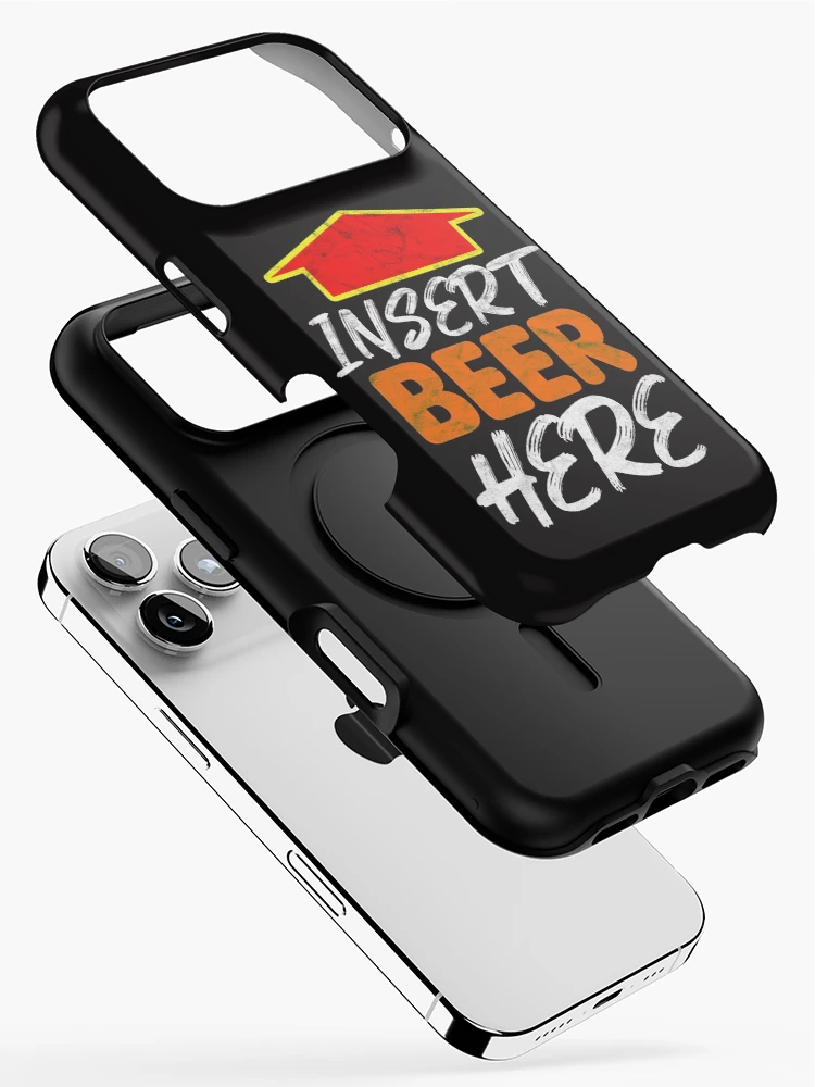 Thumbnail 2 of 4, iPhone Case, designed and sold by AlphaDist2.