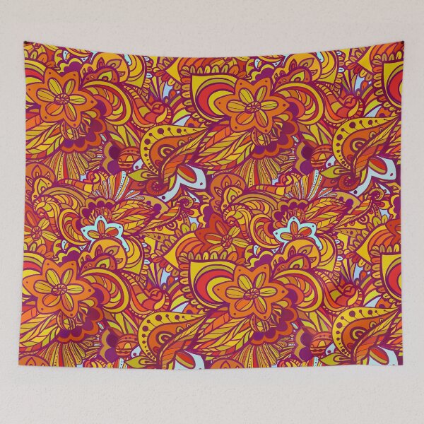 Item preview, Big Russian Love designed and sold by Marina Sezartis.