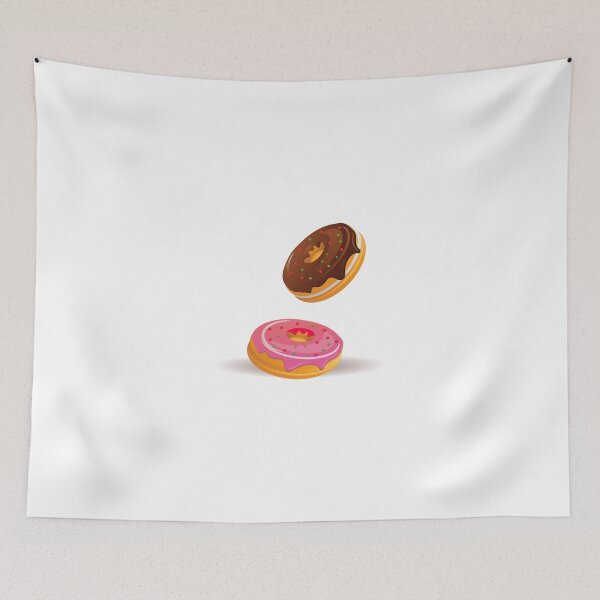 Item preview, Cookies art designed and sold by mishamisha.