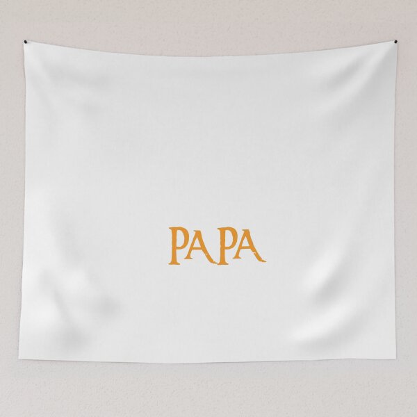 Item preview, Some People Don't Believe in Heroes until They meet with my Papa designed and sold by erliza.