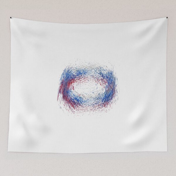 Item preview, Scrubbed Around designed and sold by Lori Kingston.