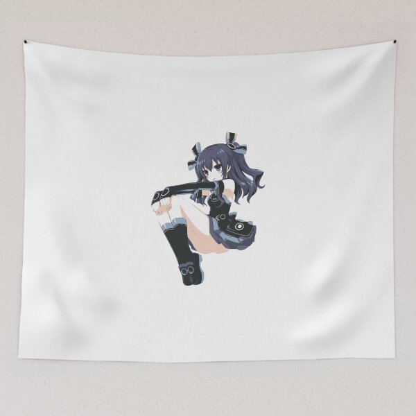 Item preview, Uni designed and sold by Technicalogical.