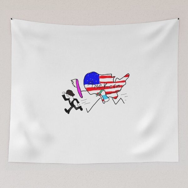 Item preview, "where's metyy" designed and sold by Breezyy.