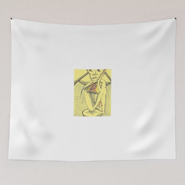 Item preview, the structure of things designed and sold by wormink.