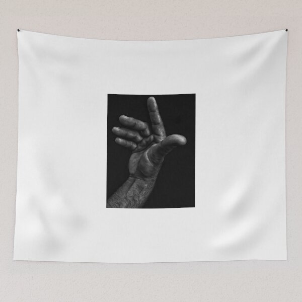 Item preview, Grasp II designed and sold by SalAnthony.